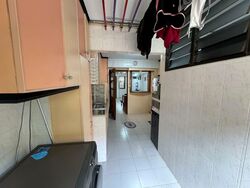Blk 166 Hougang Avenue 1 (Hougang), HDB 4 Rooms #534259131
